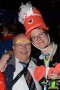 Thumbs/tn_Kroegentocht 2017 069.jpg